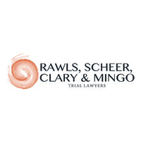 Rawls, Scheer, Foster & Mingo, Pllc