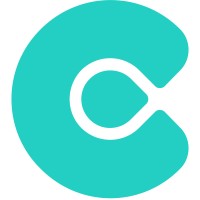 Cabo App logo - Similar company to Flyzz