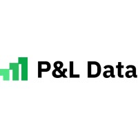 PLData logo - Similar company to .