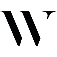 BureauWalter logo - Similar company to Jean-Pascal Clement Architecte - France
