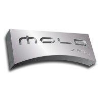 Mold S.r.l. logo - Similar company to Ome Catella