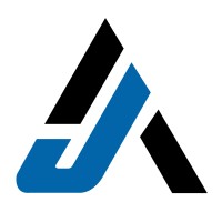 AJ Consulting logo - Similar company to Aj Consulting
