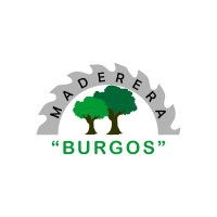 Maderera Burgos logo - Similar company to Ecomaderas Y Edificaciones S.A.C.