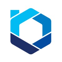 Hausvalet logo - Similar company to Studio 7 Communications