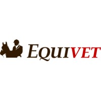 EQUIVET logo - Similar company to Rhmg - Consultoria E Assessoria Em Recursos Humanos