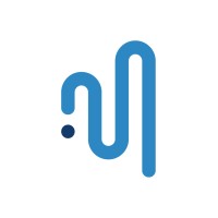 MEDEO logo - Similar company to Medeo Group