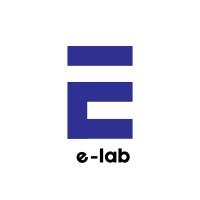E-Lab 教育實驗室 logo - Similar company to Doudou