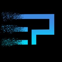 Eclipse Play logo - Similar company to Math & Movement