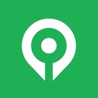 Baazaar logo - Similar company to Movement