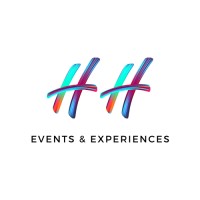 Hazelnut Hospitality logo - Similar company to Adira Hospitality Private Limited