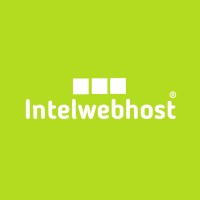 Intelwebhost LLC logo - Similar company to Devscred