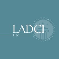 LADCI-FGV logo - Similar company to Liga De Propriedade Intelectual Da Fgv Direito Rio