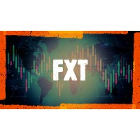 Foreign Exchange Traders LTD (FXT) logo - Similar company to Foreign Exchange Trader