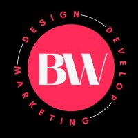 Bustleweb Digital Lab Pvt Ltd logo - Similar company to Estrella Digital Media