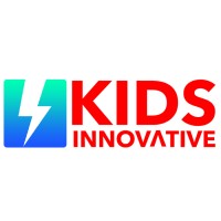 Kids Innovative logo - Similar company to Noorlabs Marketing Agency