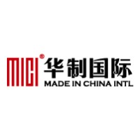 华制国际MICI logo - Similar company to 创合汇新商学