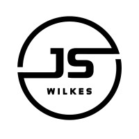 JS Wilkes logo - Similar company to Fivewest Interiors
