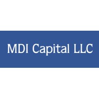 MDI Capital, LLC logo - Similar company to Motusi
