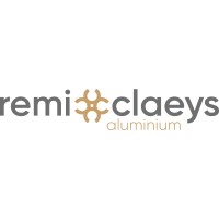 Remi Claeys Aluminium NV logo - Similar company to Bjk University