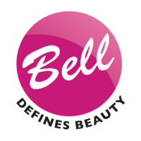 Bell Sp. z o.o. logo - Similar company to Aestity
