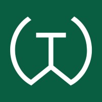 Yeguada Torreluna logo - Similar company to Yeguada Monte Alegre