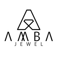 Amba Jewel logo - Similar company to Production Health Safety Supervisor Office