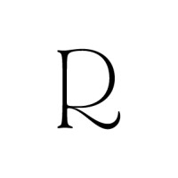 Rosmarino Studio logo - Similar company to Designboard Belgium