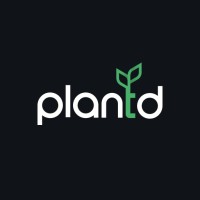 Plantd.Life logo - Similar company to Sudofire