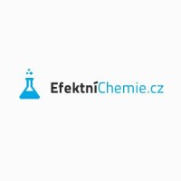 Efektní Chemie