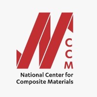 National Center for Composite Materials logo - Similar company to Ud Center For Composite Materials