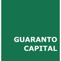 Guaranto Capital logo - Similar company to Mk Solutions