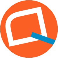 Quadrart logo - Similar company to Luminesy