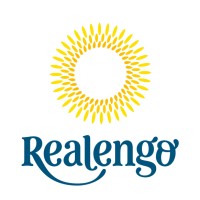 Realengo Alimentos logo - Similar company to Teccimen
