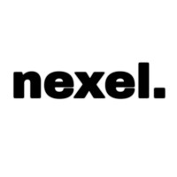 nexel logo - Similar company to Nuelsatz Studios