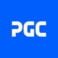 Power Grid Components, Inc. logo - Similar company to Trystar