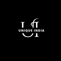 Unique India