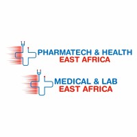 Pharmatech & Health East Africa (Medical & Lab East Africa) logo - Similar company to Tradlinks