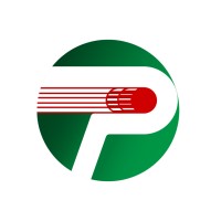 Progressive Computer Systems Sdn Bhd logo - Similar company to Progressive Computer Systems
