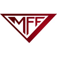 Mff Group