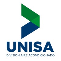 Unisa