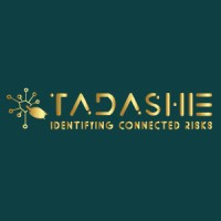 Tadashie FZCO logo - Similar company to Monitor Group Me