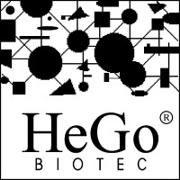 HeGo Biotec GmbH logo - Similar company to Shape Accessories
