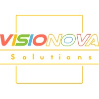 Visionova Solutions LLC logo - Similar company to Appear Inc
