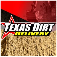 American Dirt Delivery logo - Similar company to Tradica Group