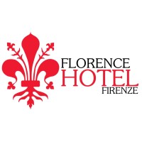 FLORENCE HOTEL FIRENZE YAMOUSSOUKRO logo - Similar company to Distrolution