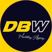 Digital Business World logo - Similar company to Gallicantus
