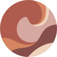 Christine Designs logo - Similar company to The Butterfly Effect Ph