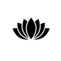 Ayurvedalifestyle.live logo - Similar company to Ereb