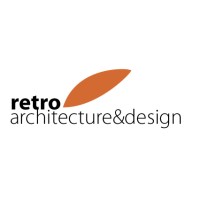 RETRO logo - Similar company to Isg