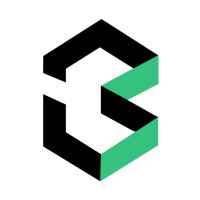Gotabrand Global Solutions Inc logo - Similar company to Widepay